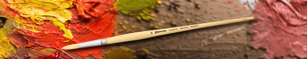 clasico 5131